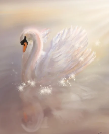 5307d89f-39de-442a-9978-d00c7d001212-swan2.jpg