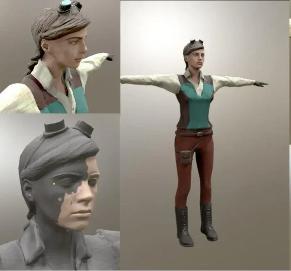 image-3