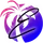 c9a5f819-6451-4396-8a5f-e1fdeb35de54-favicon.png